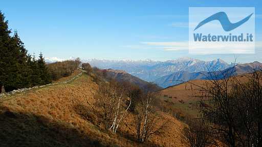 Monte Generoso: immagine 24 di 92