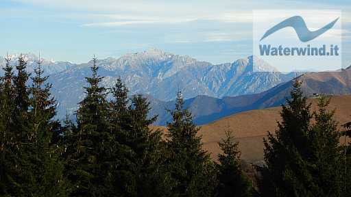 Monte Generoso: immagine 25 di 92