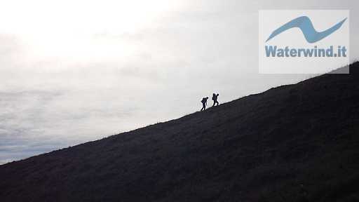 Monte Generoso: immagine 26 di 92