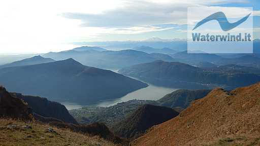Monte Generoso: immagine 28 di 92