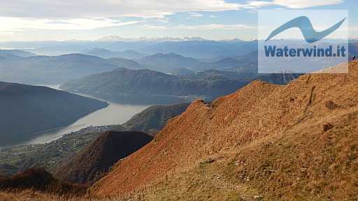 Monte Generoso: immagine 29 di 92