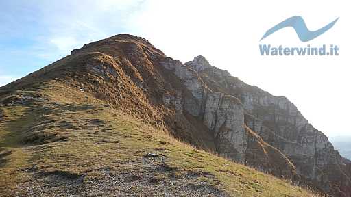 Monte Generoso: immagine 31 di 92