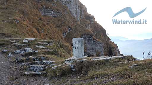 Monte Generoso: immagine 32 di 92