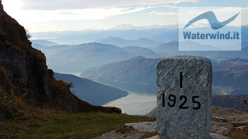 Monte Generoso: immagine 33 di 92