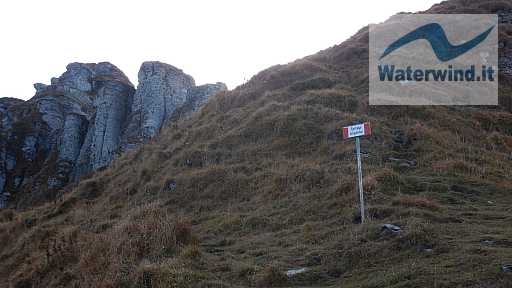 Monte Generoso: immagine 34 di 92