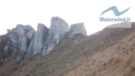 Monte Generoso: immagine 35 di 92
