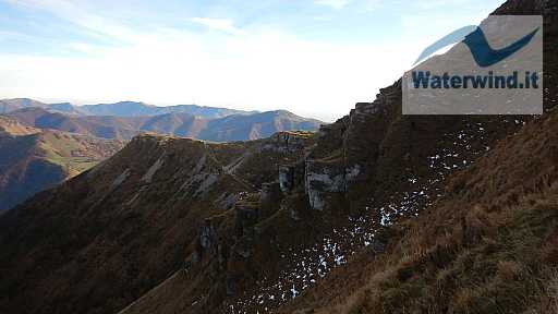 Monte Generoso: immagine 37 di 92