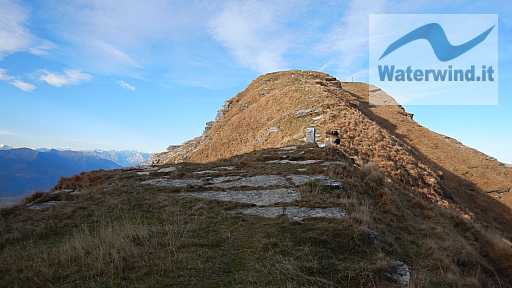Monte Generoso: immagine 38 di 92