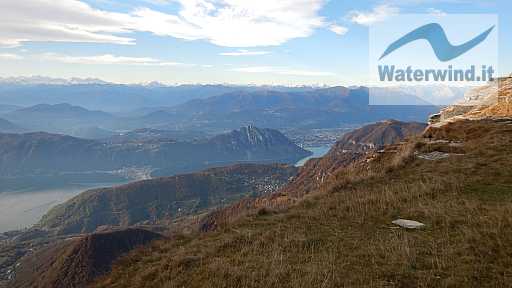 Monte Generoso: immagine 39 di 92