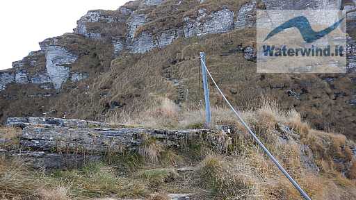 Monte Generoso: immagine 40 di 92