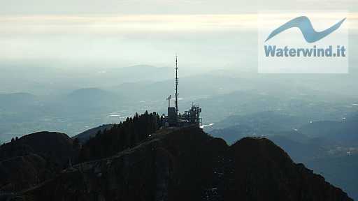 Monte Generoso : image 45 sur 92