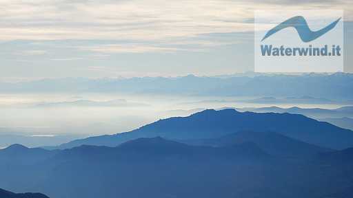 Monte Generoso : image 46 sur 92