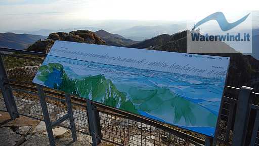 Monte Generoso : image 52 sur 92
