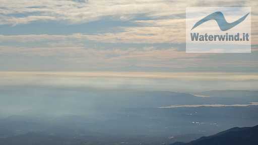Monte Generoso : image 54 sur 92