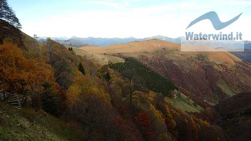 Monte Generoso : image 73 sur 92