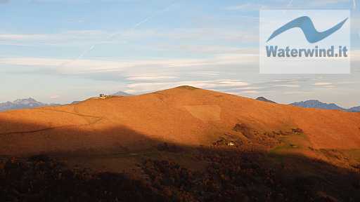 Monte Generoso: immagine 83 di 92