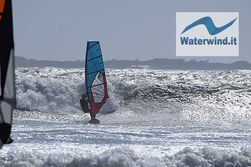 Big Bay (Sud Africa), 24/01/2019: immagine 14 di 235