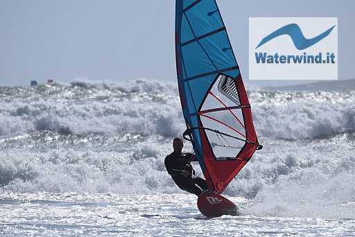 Big Bay (Sud Africa), 24/01/2019: immagine 15 di 235