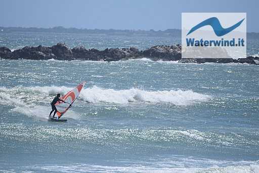 Big Bay (Sud Africa), 24/01/2019: immagine 24 di 235