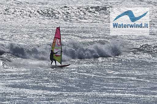 Big Bay (Sud Africa), 24/01/2019: immagine 37 di 235