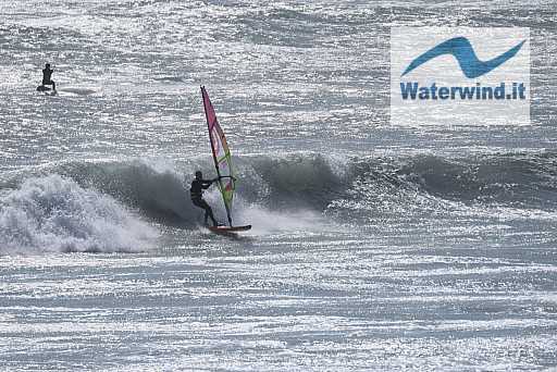 Big Bay (Sud Africa), 24/01/2019: immagine 41 di 235