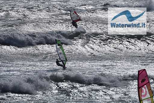 Big Bay (Sud Africa), 24/01/2019: immagine 47 di 235