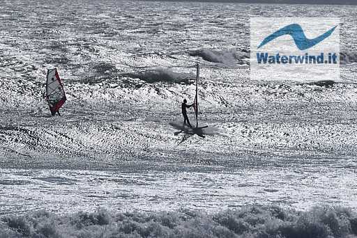 Big Bay (Sud Africa), 24/01/2019: immagine 49 di 235