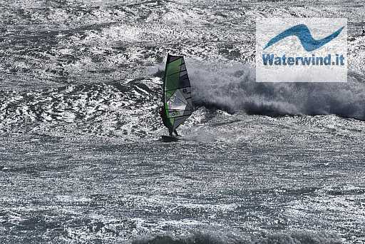 Big Bay (Sud Africa), 24/01/2019: immagine 54 di 235