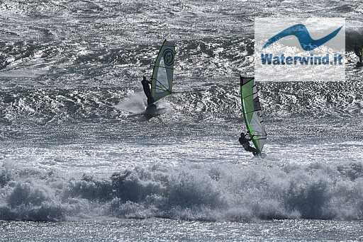 Big Bay (Sud Africa), 24/01/2019: immagine 73 di 235