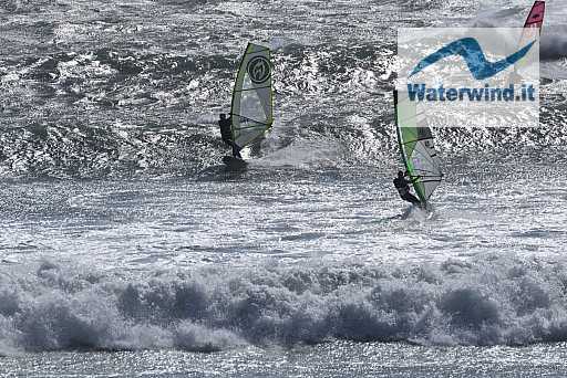 Big Bay (Sud Africa), 24/01/2019: immagine 74 di 235