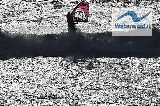 Big Bay (Sud Africa), 24/01/2019: immagine 82 di 235