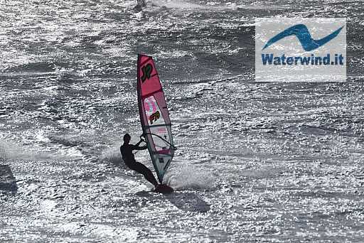 Big Bay (Sud Africa), 24/01/2019: immagine 85 di 235