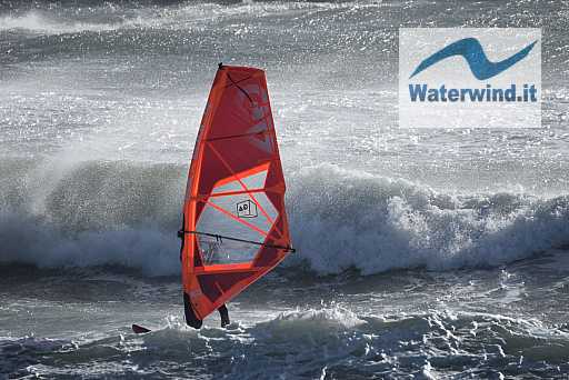 Big Bay (Sud Africa), 24/01/2019: immagine 86 di 235