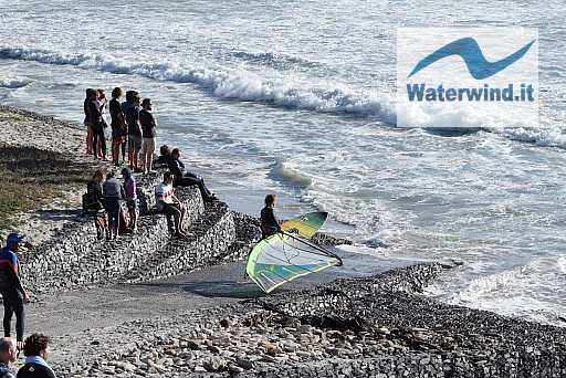 Big Bay (Sud Africa), 24/01/2019: immagine 100 di 235
