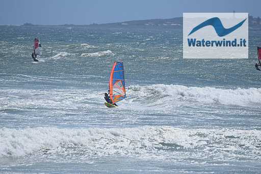 Big Bay (Afrique du Sud), 24/01/2019 : image 155 sur 235