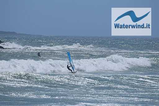 Big Bay (Afrique du Sud), 24/01/2019 : image 163 sur 235