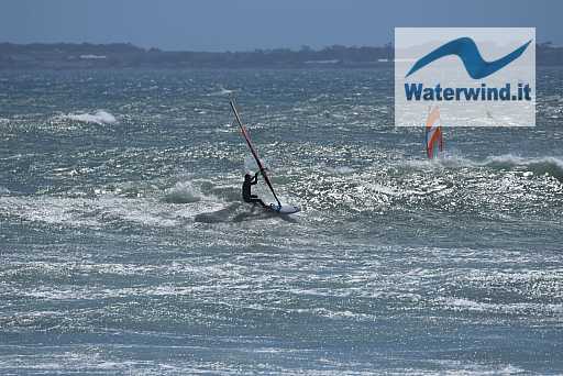 Big Bay (Afrique du Sud), 24/01/2019 : image 164 sur 235