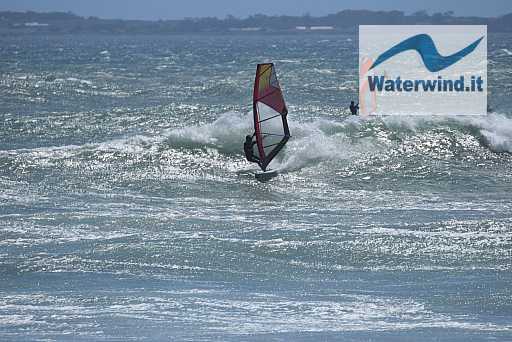 Big Bay (Afrique du Sud), 24/01/2019 : image 165 sur 235