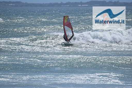Big Bay (Afrique du Sud), 24/01/2019 : image 167 sur 235