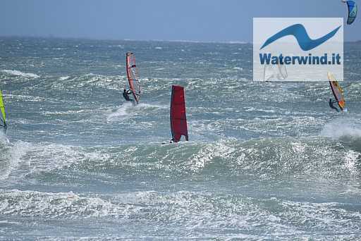 Big Bay (Afrique du Sud), 24/01/2019 : image 169 sur 235