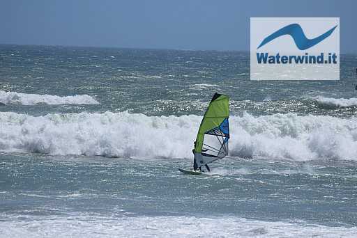 Big Bay (Afrique du Sud), 24/01/2019 : image 176 sur 235