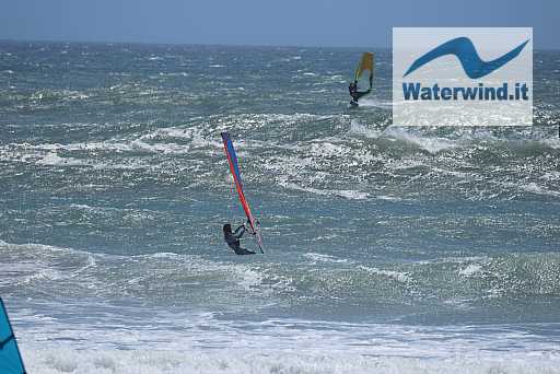 Big Bay (Afrique du Sud), 24/01/2019 : image 181 sur 235