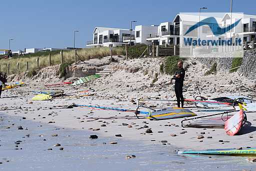 Big Bay (Afrique du Sud), 24/01/2019 : image 185 sur 235