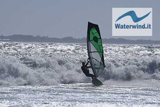 Big Bay (Sud Africa), 24/01/2019: immagine 224 di 235