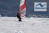 Pra de la Fam (Lago di Garda), 15/04/2018