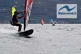 Pra de la Fam (Lago di Garda), 15/04/2018