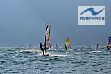 Pra de la fam (Lago di Garda), 01/09/2019