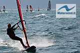 Pra de la fam (Lago di Garda), 01/09/2019