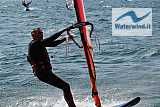 Pra de la fam (Lago di Garda), 01/09/2019