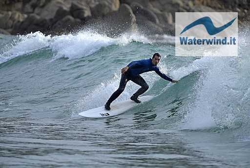 Sant Antoni de Calonge, Spagna (L.Pitel): immagine 5 di 70